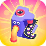 空闲糖果工厂Idle Candy Factory安卓版下载游戏
