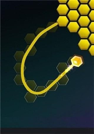 蜂巢大作战(hive.io)0