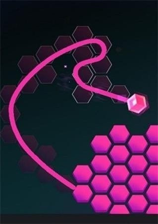 蜂巢大作战(hive.io)2