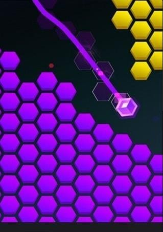 蜂巢大作战(hive.io)1