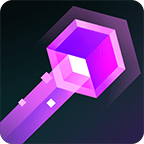 蜂巢大作战(hive.io)_logo