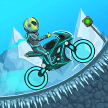 登山摩托车5冰川丛林(dengshanmotuoche5bingshanconglin.apk)最新下载