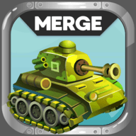 合并军用车辆Merge Military下载安装免费版