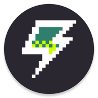 gamejolt免费最新版
