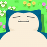 宝可梦睡觉PokemonSleep无广告安卓游戏