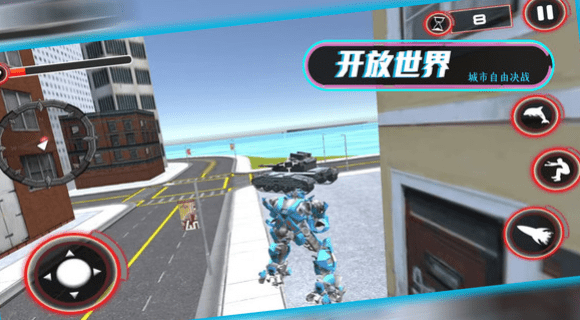 决胜信仰1