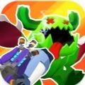机甲军团斗争MechaglegionFighter免费手游app安卓下载