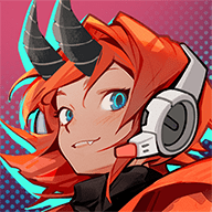 动物勇士（animal heroes）全网通用版