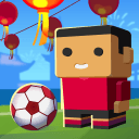 滚滚足球（Scroll Soccer）安卓版下载