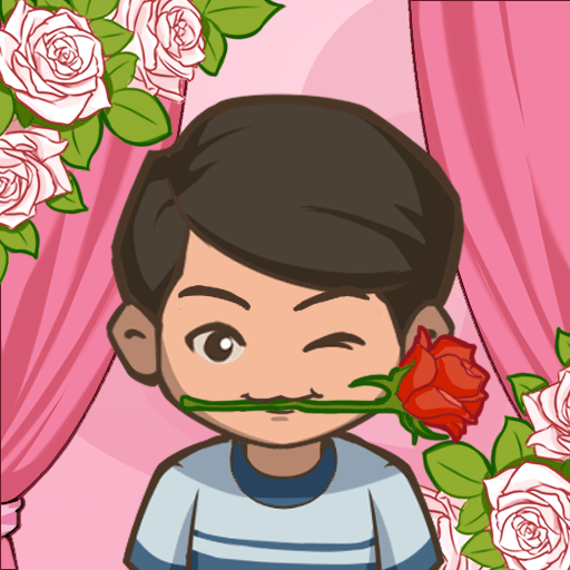 幸福婚介所app免费下载