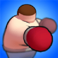 小头拳击手Tiny Head Boxer游戏最新版