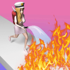 cosplay快跑全网通用版