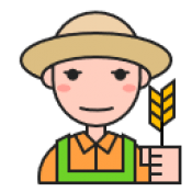 秋季大丰收免费手游app安卓下载