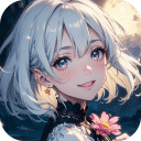 海魂少女手游下载-海魂少女官方安卓版v1.2
