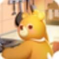 拼图乱七八糟免费版安卓下载安装
