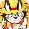 X Dogs最新手游游戏版