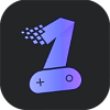 超爆App下载