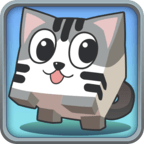 方猫大作战免费版手游下载