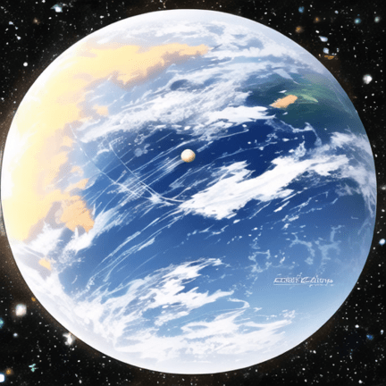 地球守护者全网通用版