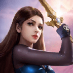 暗影复苏免费手游最新版本