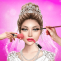 时尚化妆婚礼(Wedding Dress Up)游戏安卓版下载