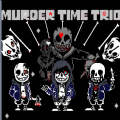 mueder time trio免费下载安装2023最新版
