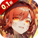 梦幻狂奔内置菜单版