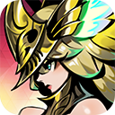 古代战争九游版最新安卓版下载-古代战争九游版手游下载安装v5.5.4