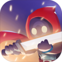 刀剑勇士汉化版下载-刀剑勇士单机版下载v1.0.0