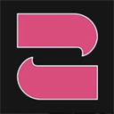 亚洲龙画质助手_logo