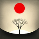 修剪艺术prune下载-修剪艺术prune游戏官网版免费下载v1.2.0