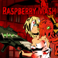炸裂树莓浆(RASPBERRY MASH)中文版下载-炸裂树莓浆(RASPBERRY MASH)手机版v1.6.5