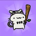 只是只小猫下载-只是只小猫安卓版v1.0.0