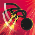 混战火柴人_logo