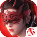 永劫无间体验服_logo