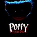 波比的游戏时间三手机版正版_logo