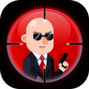 光头探长正版下载-光头探长官方版v1.0.3