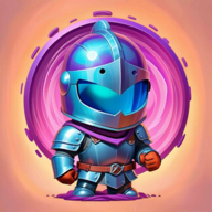 放置士兵消灭一切的敌人最新版下载-放置士兵消灭一切的敌人安卓版v1.0.1