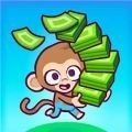 猴子超市Monkey Mart正版下载中文版-猴子超市Monkey Mart安卓版v2.0