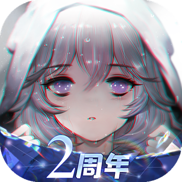 灵魂潮汐官方版下载-灵魂潮汐2025最新版v0.49.0