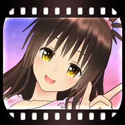 出包王女手机版下载-出包王女最新版下载v1.0.3
