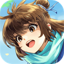 武林外传九游版_logo