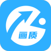 王者画质助手120帧安卓版最新版