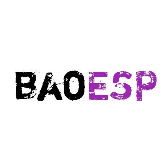 包esp分享版_logo
