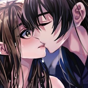 Time Of Dead游戏安卓下载