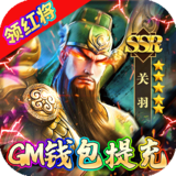 魔塔与英雄手游_logo