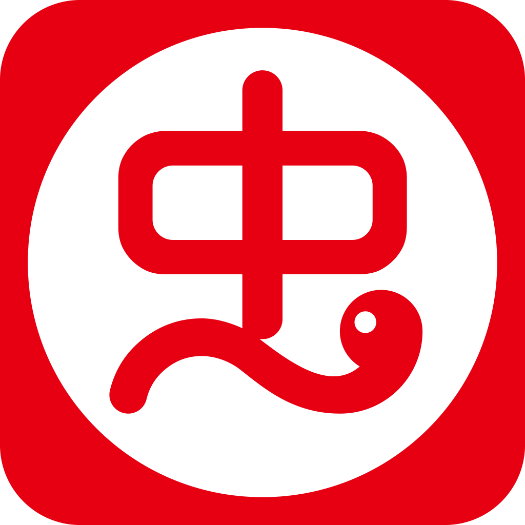 虫虫助手无实名认证版_logo