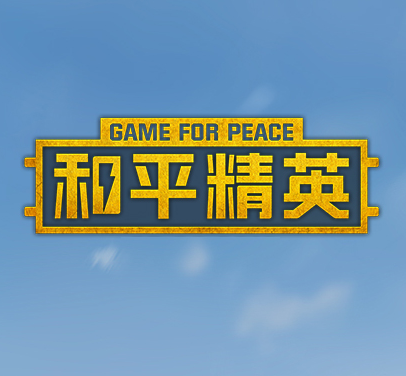 hzbox.zop画质助手2023最新版软件下载