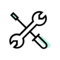 Little heiper小扳手辅助器最新版