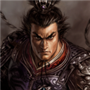 三国志群雄争霸手机版单机下载